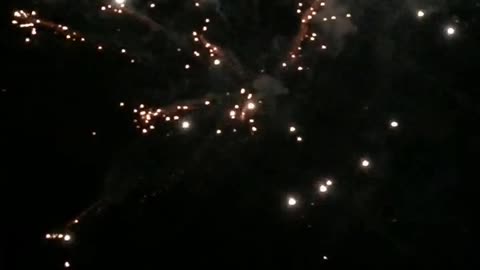 Daily Horoscope | Sagittarius 🌟