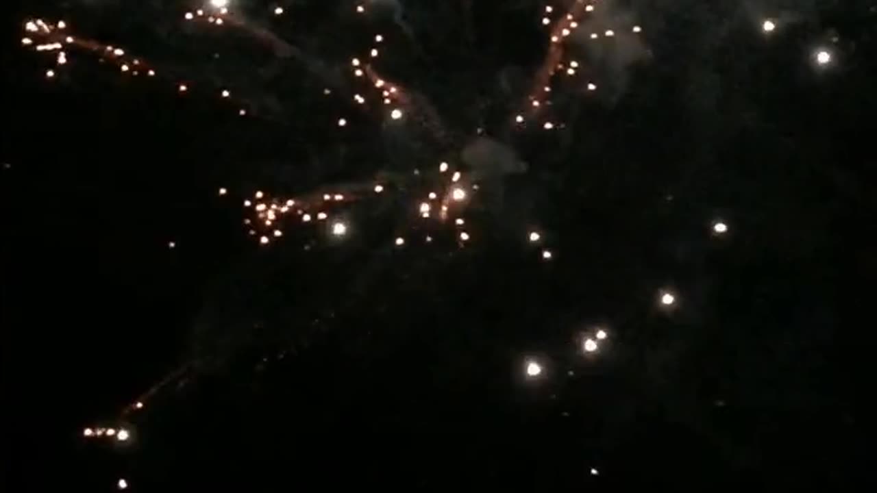 Daily Horoscope | Sagittarius 🌟