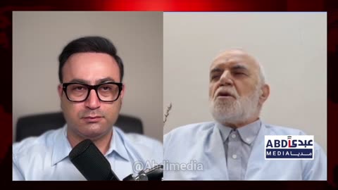 توصیه‌های شیخ مصطفی سنایی‌فر به قضات جوان: اگر کسی انتقاد کرد، سریع به آمریکا و اسرائیل نسبتش ندهید!