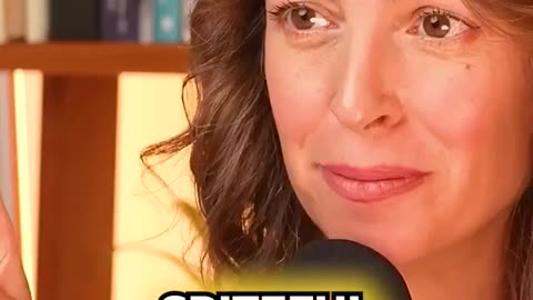 The internet has WRECKED young women