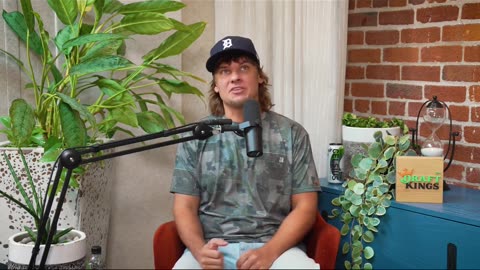 AI: Keep or Kill? - Sam Altman on Theo Von #fear #publicopinion #chatgpt #ai #future