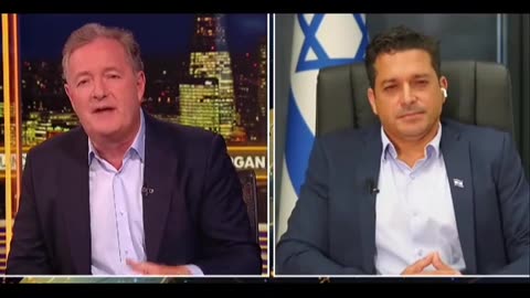 The name calling tactics used to ignore the control of our government