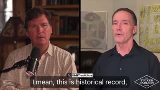 239 Biological warfare tests on Americans?