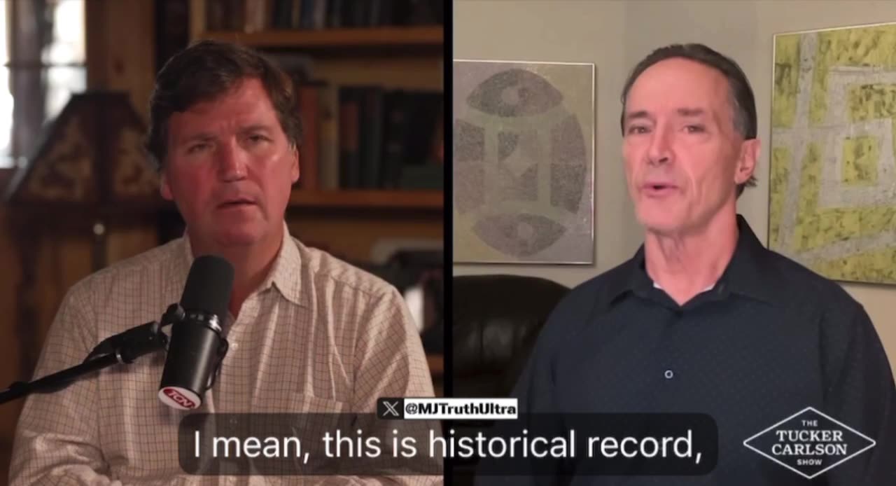 239 Biological warfare tests on Americans?