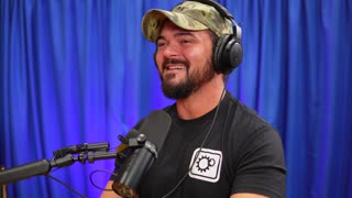 BDGS: #057 - ACE VR and Dry Fire: The SECRET to Virtual Training