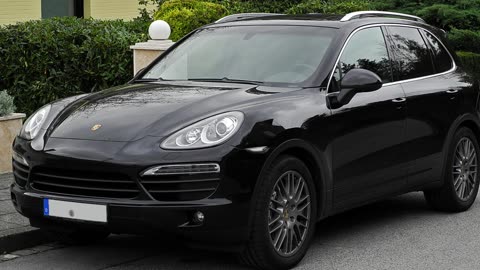 AEPSPIECES.COM - Moteur complet PORSCHE CAYENNE 92A 4.8 M4852