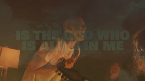 Disciple ~ Honor Glory ~ You Are God ( When The World Is On Fire ) ( Lyric ) Remix 2