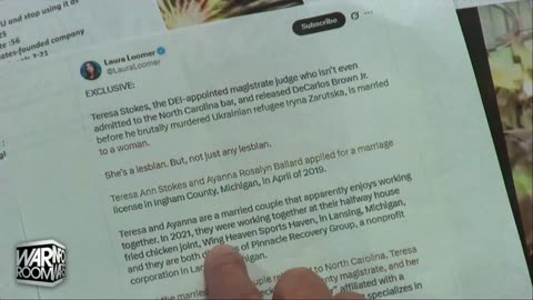 INFOWARS LIVE - 9/9-15/25: The Alex Jones Show / The American Journal With Harrison Smith