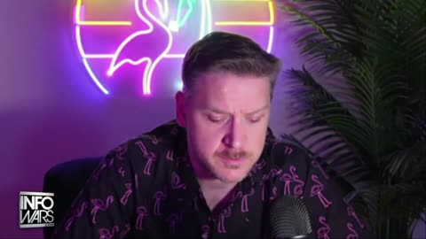INFOWARS LIVE - 9/9-15/25: The Alex Jones Show / The American Journal With Harrison Smith