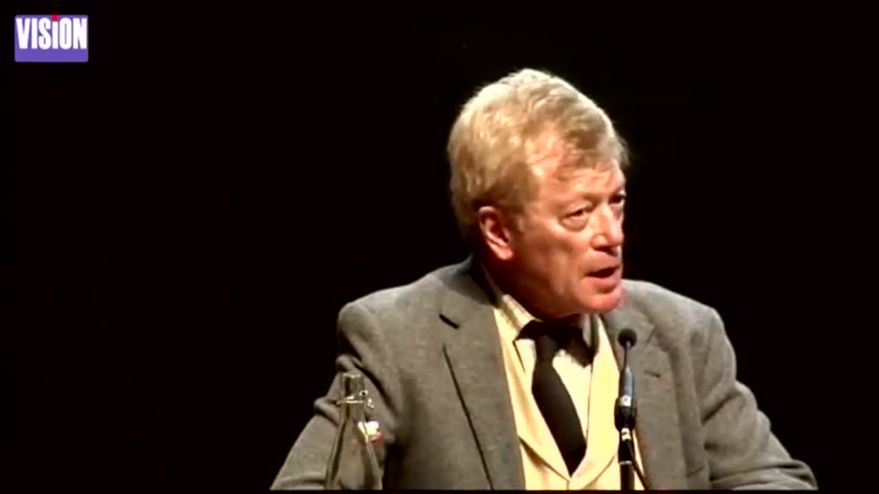 After New Atheism: Where now for the God debate? - 2010-11-01