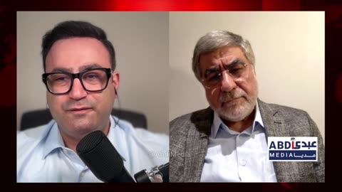 علی جنتی: عده‌ای اجازه نمی‌دادند تصویر مریم میرزاخانی در تلویزیون پخش شود