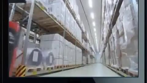 2010 Channel 4 News Shows the WHO's Swine Flu Declaration was a multibillion dollar scam