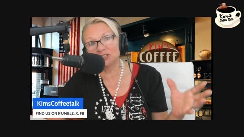 THE MONDAY RATTLE - JULY 7, 2025