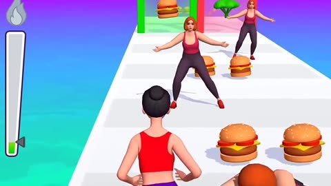 Funniest game ever comedy funny_ wtf moment