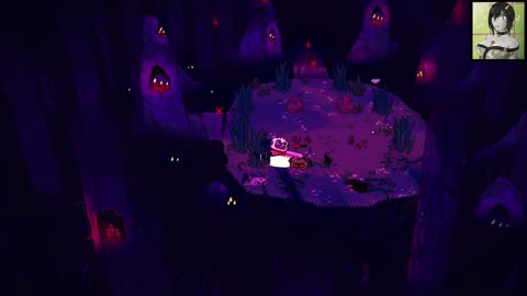 Cult Of The Lamb Ep 1