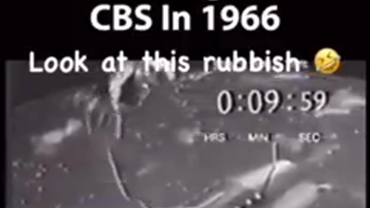 Nino - And I’m the conspiracy theorist Lol