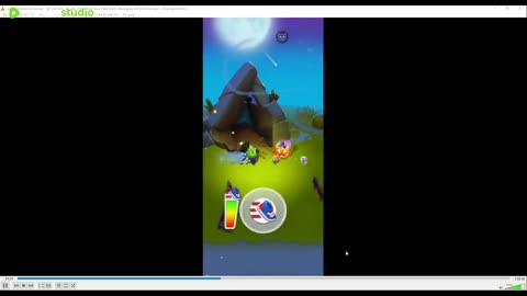 LIVE - Talking Tom, Gold Run, Hero Dash
