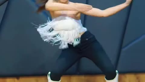 #viral #trend #dance