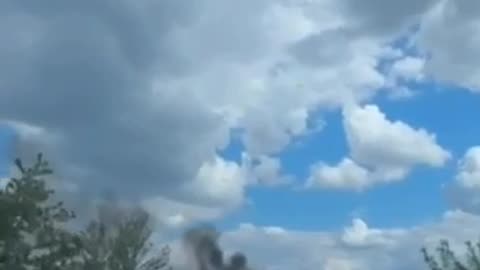 War in ukraine