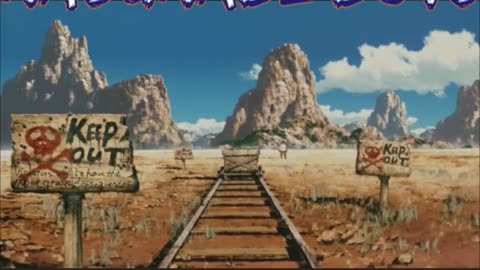 Shin-chan: The Adventure of Kasukabe Boys – Part 8