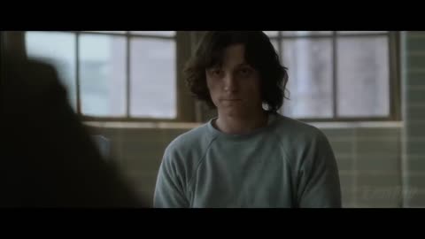 Spider-Man: Brand New Day - Teaser Trailer (2026) Marvel | Tom Holland | TeaserPRO Concept Version