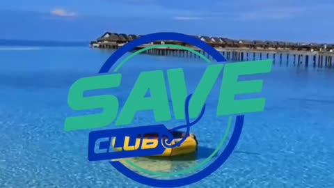 🌴📞 Vacation Is Calling… Answer with Huge Discounts!