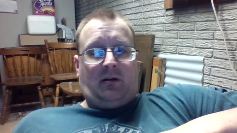 INCEL Classics_ August 2018. Have I improved 750 days then from The 40 YEAR OLD