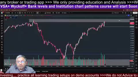 XAUUSD Live Master with Ease #Gold #Trading