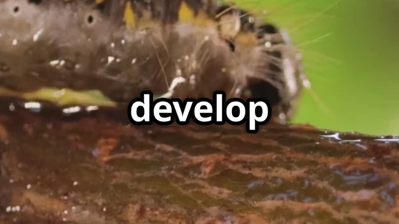 🦗🎭 Masters of Disguise Mimic Insects That Fool the Eye! 🍃🪵💩