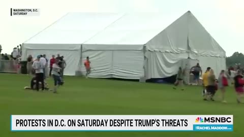 News channel new debate video
