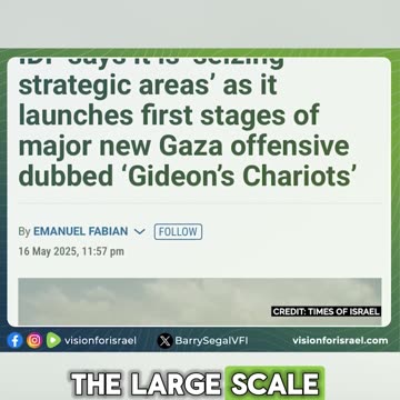 The Alarming Rise of Anti-Semitism in America