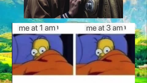 Memes of the day | funny memes | #funny