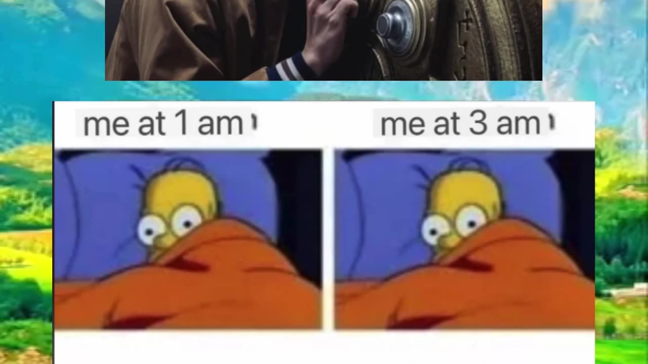 Memes of the day | funny memes | #funny