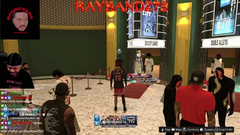 🏀GRINDING TO GREATNESS!!! WHO DARE TO CHANLLAGE THE THRONE💥