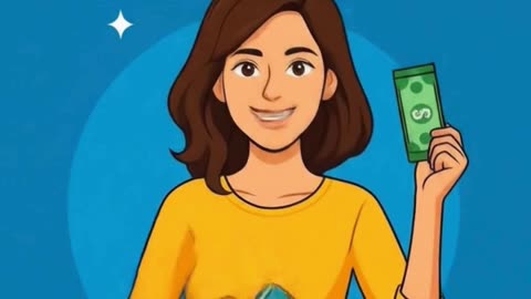 Amazon OnePlus Nord 5 Quiz – Win ₹10,000 Amazon Pay Balance