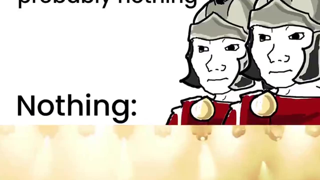 Germanic Tribes