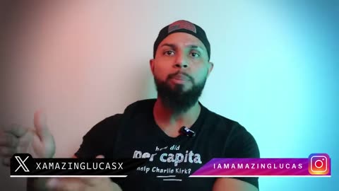 Brandon Tatum Is Learning What His Audience Really Thinks of Him