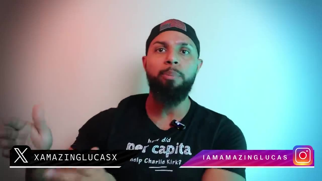 Brandon Tatum Is Learning What His Audience Really Thinks of Him