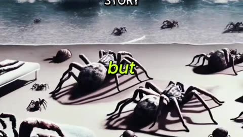 Dragons renamed to dinosaurs theory