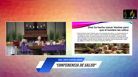 CULTO JOVEN
