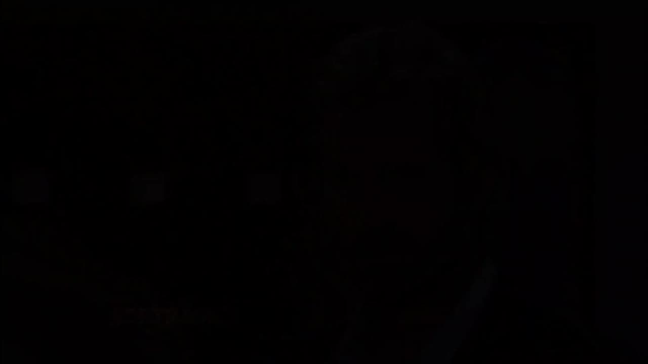 Sortilegio Capítulo 66