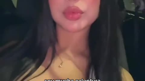 #greenscreen #hermosa #parati #fyp