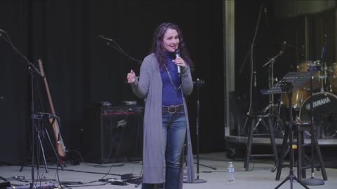 Weeding out Toxic Tribalism