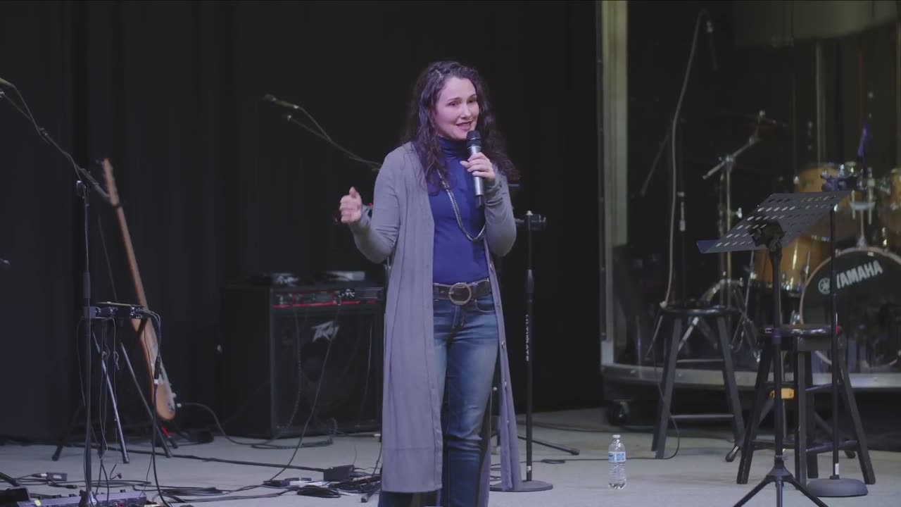 Weeding out Toxic Tribalism