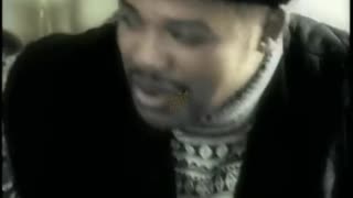 Backstreet Joy (1994)