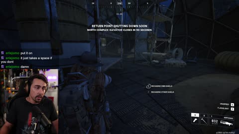 high🔥weed🍃420💨!MJ