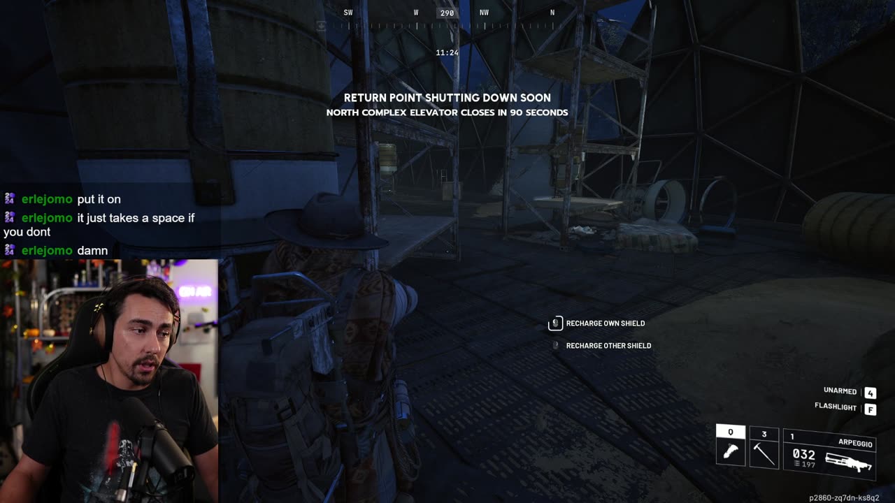 high🔥weed🍃420💨!MJ