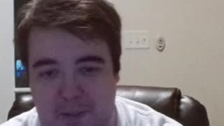 Streamer creates AI Parrot