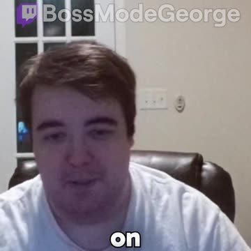 Streamer creates AI Parrot