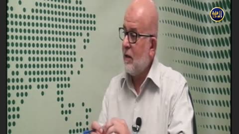 البث المباشر التوتر في العلاقات الدولية وفقرات أخرى